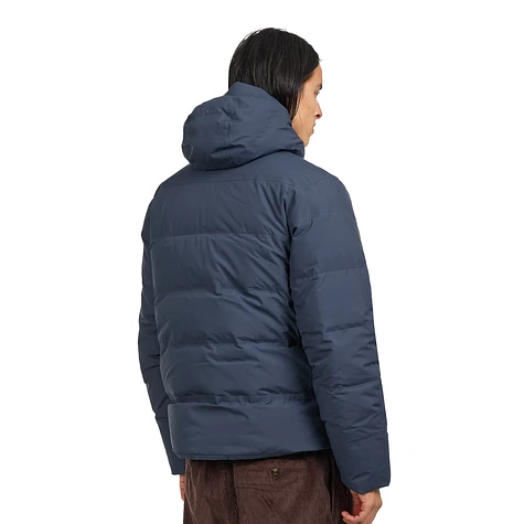 Patagonia - Jackson Glacier Jacket