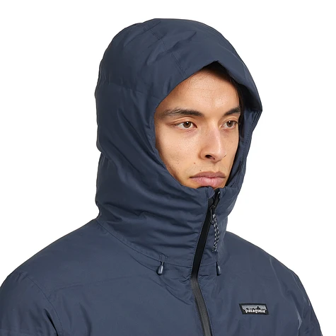 Patagonia - Jackson Glacier Jacket