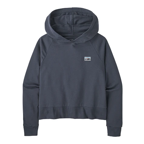 Patagonia - Regenerative Organic Certified Cotton Essential Hoody