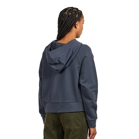 Patagonia - Regenerative Organic Certified Cotton Essential Hoody