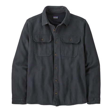 Patagonia - Fjord Loft Shirt