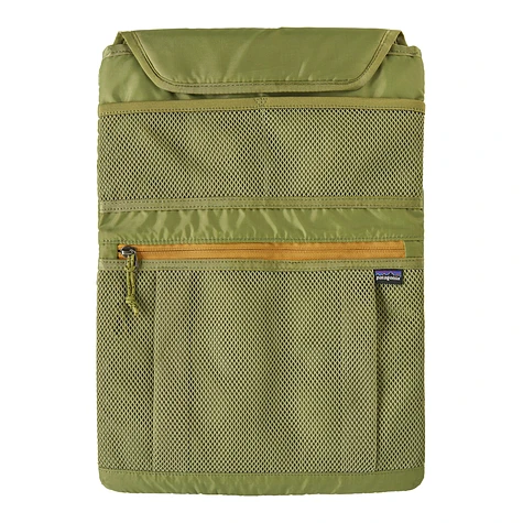 Patagonia - Refugio Day Pack 30L