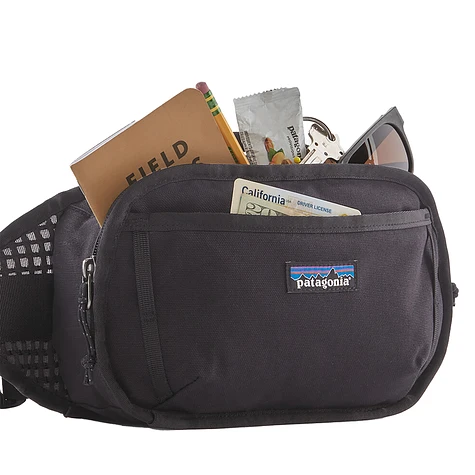 Patagonia - Fieldsmith Hip Pack