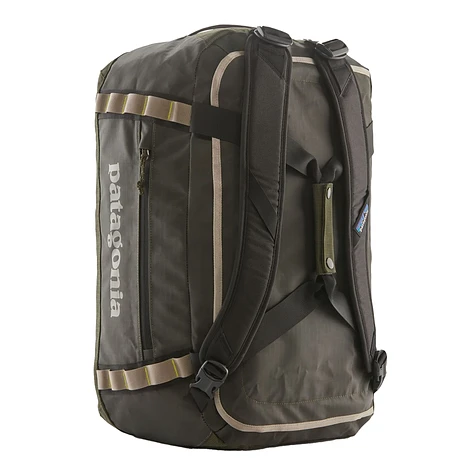 Patagonia - Black Hole Duffel 40L