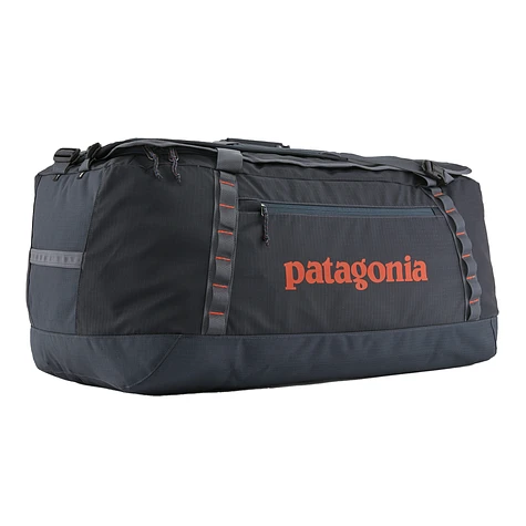 Patagonia - Black Hole Duffel 100L