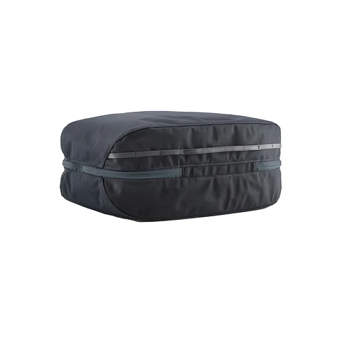 Patagonia - Black Hole Cube - Small