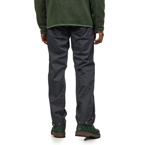 Patagonia - Granite Crest Rain Pants