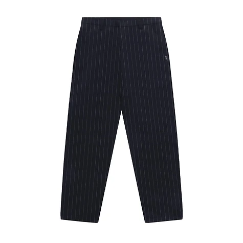 Arte Antwerp - Striped Trousers