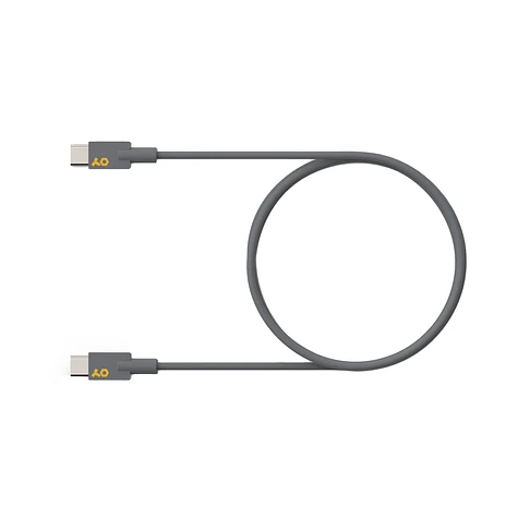 Teenage Engineering - OP-Z USB Cable Type C to Type C