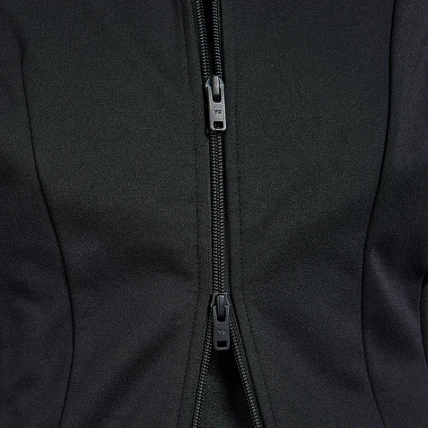 Y-3 - Y-3 W Track Jacket