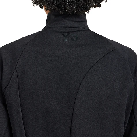 Y-3 - Y-3 W Track Jacket