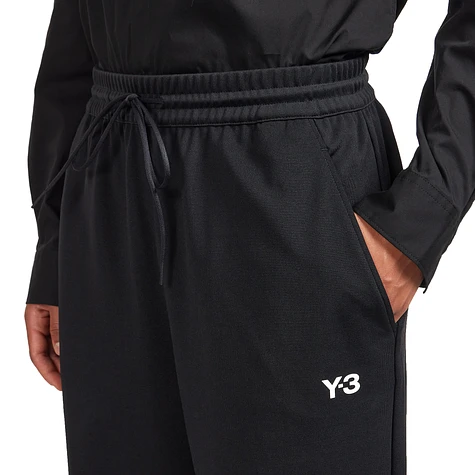 Y-3 - Y-3 W Track Pant