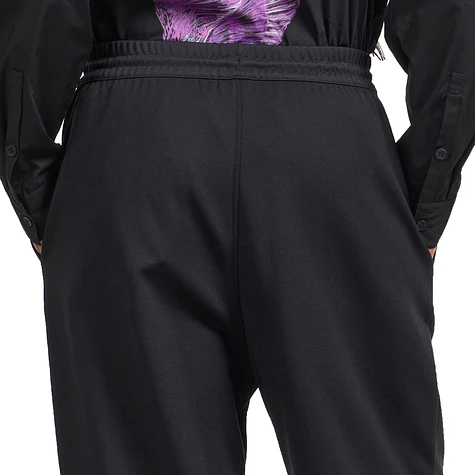 Y-3 - Y-3 W Track Pant