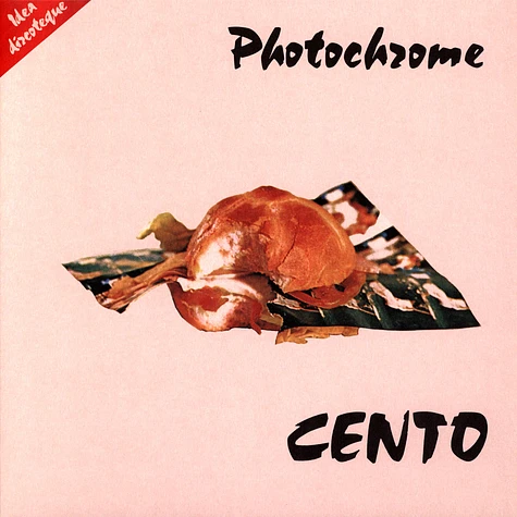 Cento - Photochrome