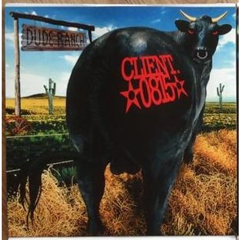 Client. - Client.