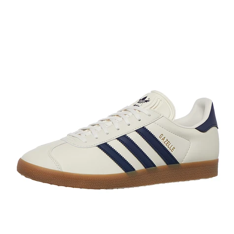 adidas - Gazelle