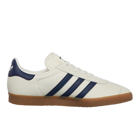 adidas - Gazelle