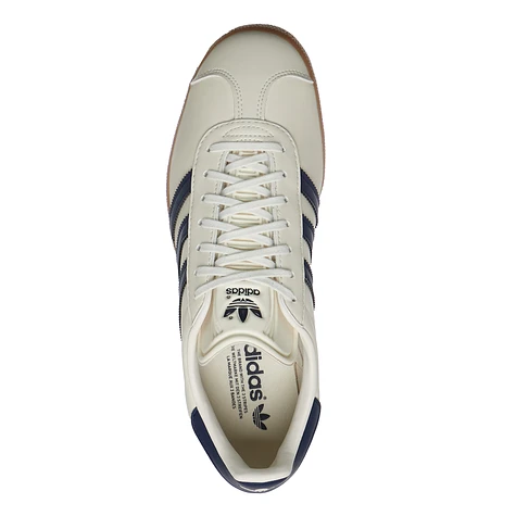 adidas - Gazelle