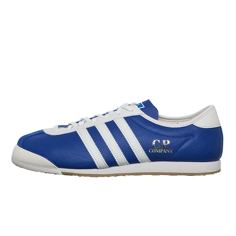 adidas Spezial x C.P. Company CP Italia SPZL US 6.5 EU 39 1 3 UK 6 24.5