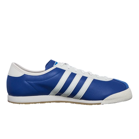 Adidas originals guatemala 80 best sale