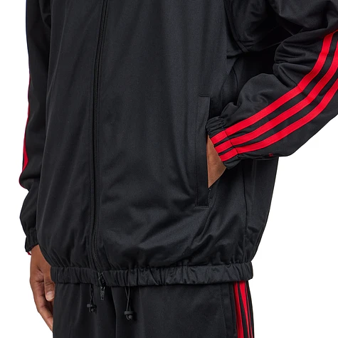 adidas x Korn - Korn Track Top