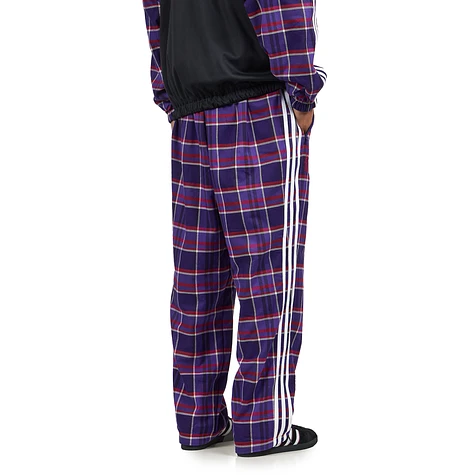 adidas x Korn - Korn Track Pant