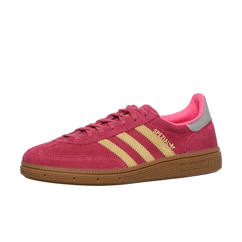 adidas - Handball Spezial W