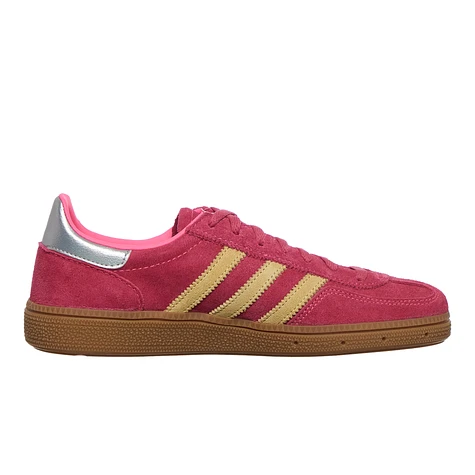 adidas - Handball Spezial W