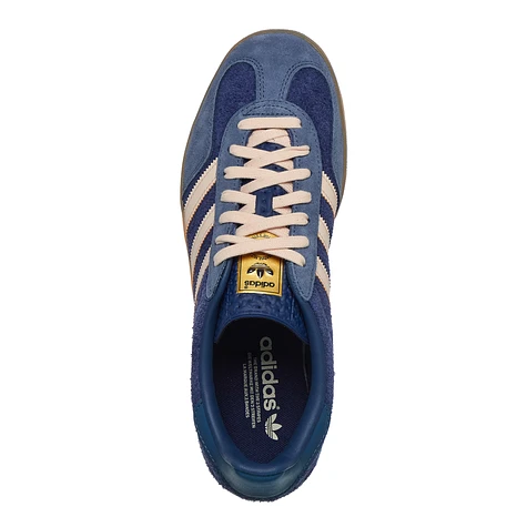 adidas - Gazelle Indoor