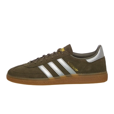 adidas - Handball Spezial