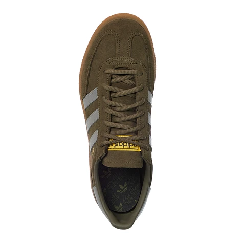 adidas - Handball Spezial