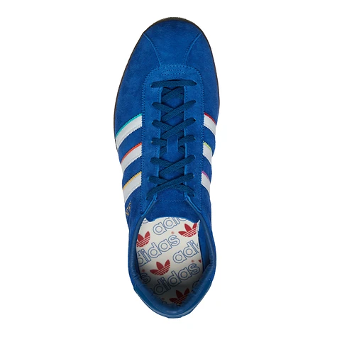 Adidas original berlin hotsell