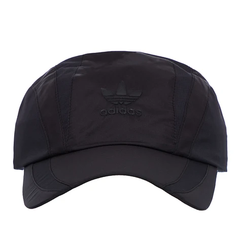 adidas - Road Cap