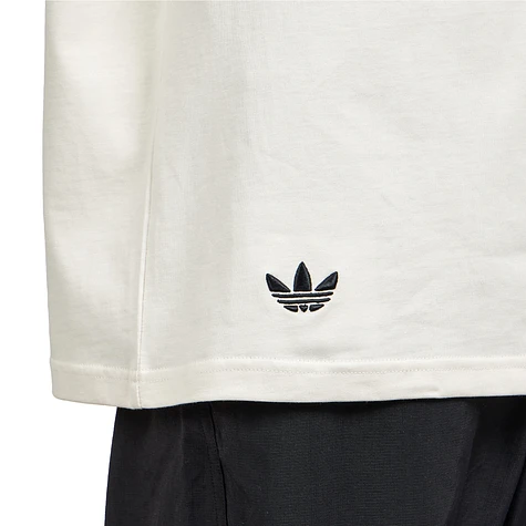 adidas - Neuclassics Tee