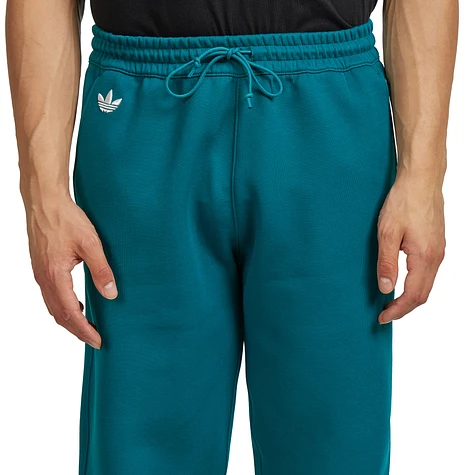 adidas - Neuclassics Pants