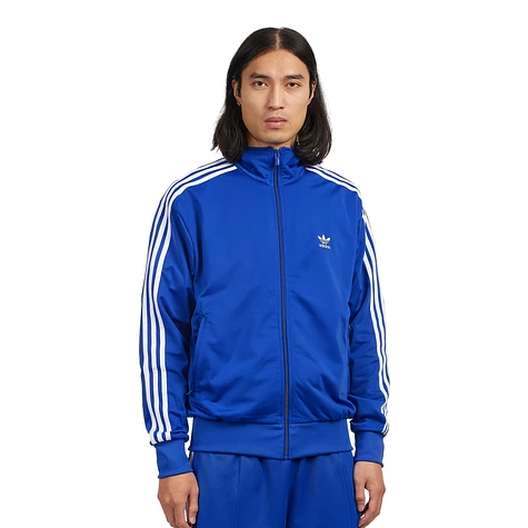 adidas - Adicolor Classics Firebird Track Top