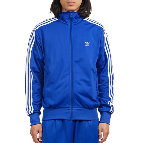 adidas - Adicolor Classics Firebird Track Top