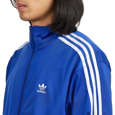 adidas - Adicolor Classics Firebird Track Top