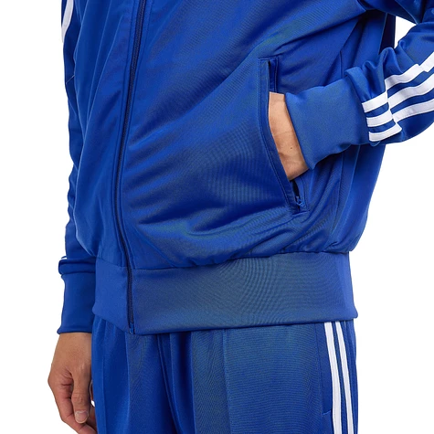 adidas - Adicolor Classics Firebird Track Top