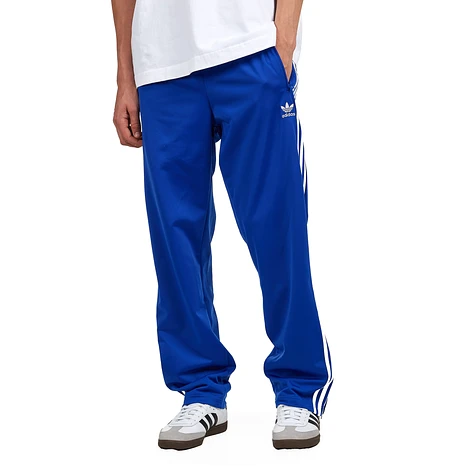 adidas Adicolor Classics Firebird Track Pant 2XL