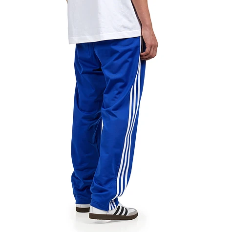 adidas - Adicolor Classics Firebird Track Pant