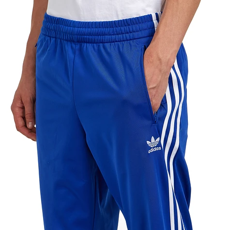 adidas - Adicolor Classics Firebird Track Pant