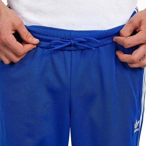 adidas - Adicolor Classics Firebird Track Pant