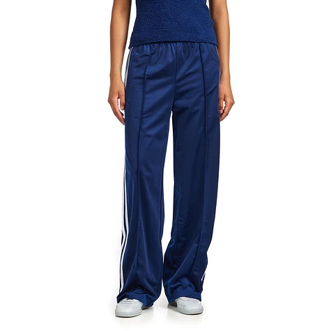 adidas Firebird Track Pants Loose GIRLS L