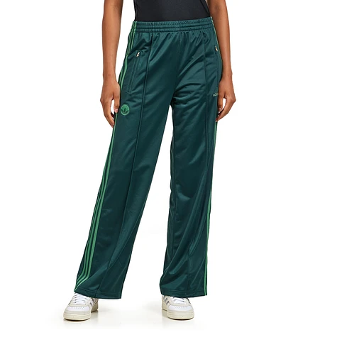 adidas - Firebird Track Pant Badge