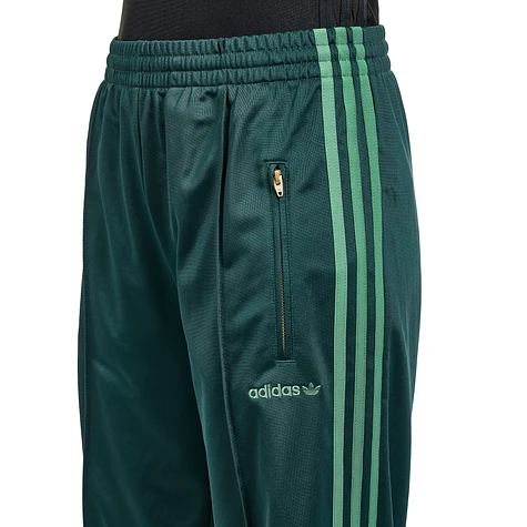 adidas - Firebird Track Pants Badge