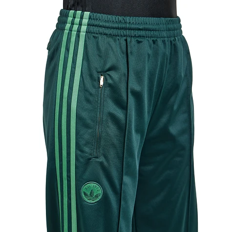 adidas - Firebird Track Pant Badge