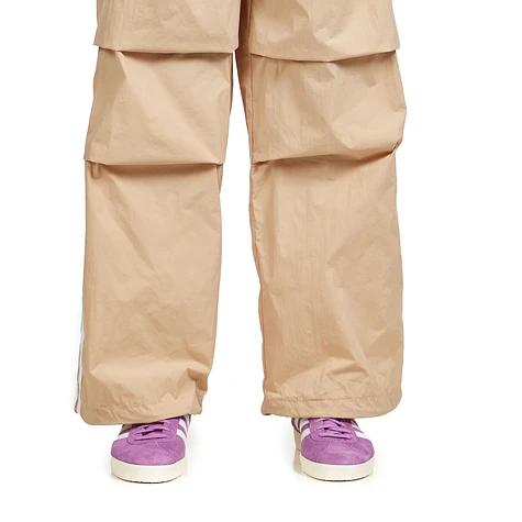 adidas - Adicolor 3 Stripe Parachute Pant