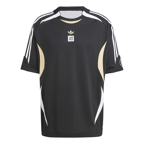 adidas x NTS - NTS TG Jersey