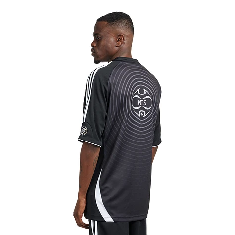 adidas x NTS - NTS TG Jersey